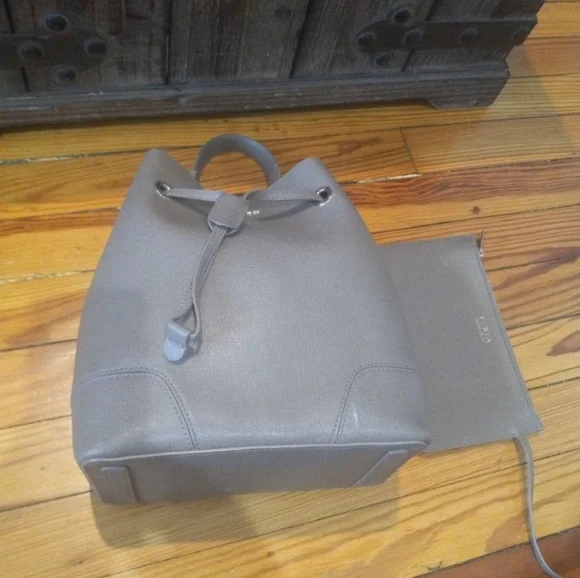 Furla Bag - Picture 4 of 12